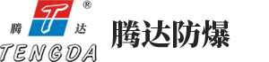 泰安市岱岳区满庄镇轩轩美容美体服务中心